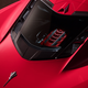 Image for article titled The 2020 Chevrolet C8 Mid-Engine Corvette Has 495 HP And Better Tech Than Ever